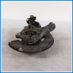 Fusello ruota PIVOT FUSO ANT | dx. | ant. CHEVROLET Cruze