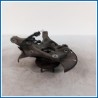 Fusello ruota PIVOT FUSO ANT | dx. | ant. CHEVROLET Cruze