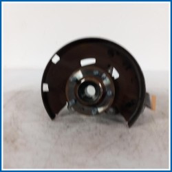 Fusello ruota PIVOT FUSO ANT | dx. | ant. CHEVROLET Cruze