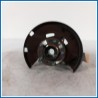Fusello ruota PIVOT FUSO ANT | dx. | ant. CHEVROLET Cruze