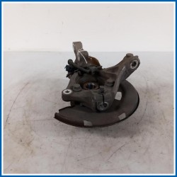 Fusello ruota PIVOT FUSO ANT | dx. | ant. CHEVROLET Cruze