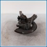 Fusello ruota PIVOT FUSO ANT | dx. | ant. CHEVROLET Cruze