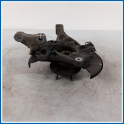 Fusello ruota PIVOT FUSO ANT | dx. | ant. CHEVROLET Cruze