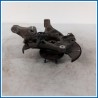 Fusello ruota PIVOT FUSO ANT | dx. | ant. CHEVROLET Cruze