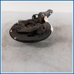Fusello ruota PIVOT FUSO ANT | dx. | ant. CHEVROLET Cruze