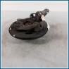 Fusello ruota PIVOT FUSO ANT | dx. | ant. CHEVROLET Cruze