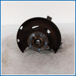 Fusello ruota PIVOT FUSO ANT | dx. | ant. CHEVROLET Cruze