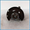 Fusello ruota PIVOT FUSO ANT | dx. | ant. CHEVROLET Cruze