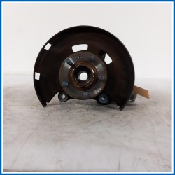 Fusello ruota PIVOT FUSO ANT | dx. | ant. CHEVROLET Cruze