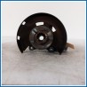 Fusello ruota PIVOT FUSO ANT | dx. | ant. CHEVROLET Cruze