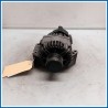 Alternatore ALFA ROMEO MiTo