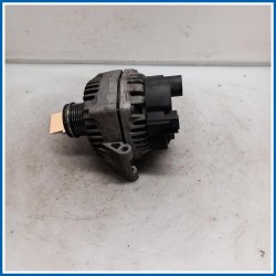 Alternatore ALFA ROMEO MiTo