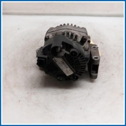 Alternatore ALFA ROMEO MiTo