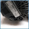 Alternatore ALFA ROMEO MiTo