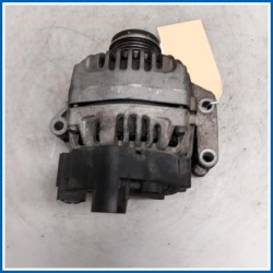 Alternatore ALFA ROMEO MiTo