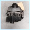 Alternatore ALFA ROMEO MiTo