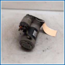 Motorino avviamento FIAT Freemont