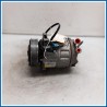 Compressore a/c COMPRESSORE FIAT Freemont