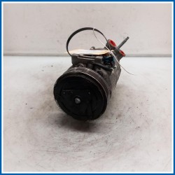 Compressore a/c COMPRESSORE FIAT Freemont