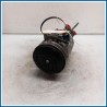 Compressore a/c COMPRESSORE FIAT Freemont
