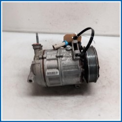 Compressore a/c COMPRESSORE FIAT Freemont