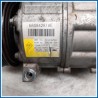 Compressore a/c COMPRESSORE FIAT Freemont