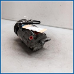 Compressore a/c COMPRESSORE FIAT Freemont