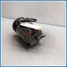 Compressore a/c COMPRESSORE FIAT Freemont