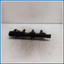 Bobina ALFA ROMEO 159