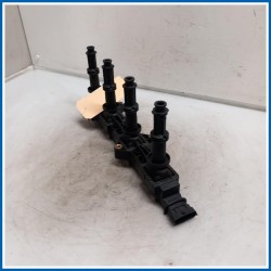 Bobina ALFA ROMEO 159