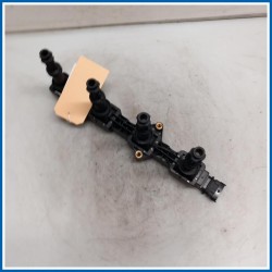 Bobina ALFA ROMEO 159