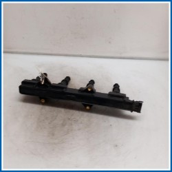 Bobina ALFA ROMEO 159