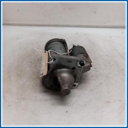 Motorino avviamento STARTER MOTOR ASSY FORD Focus V