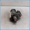 Motorino avviamento STARTER MOTOR ASSY FORD Focus V