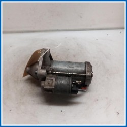Motorino avviamento STARTER MOTOR ASSY FORD Focus V