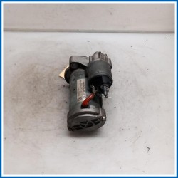 Motorino avviamento STARTER MOTOR ASSY FORD Focus V