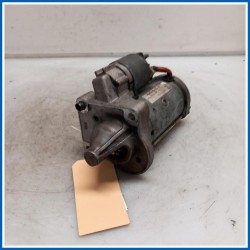 Motorino avviamento STARTER MOTOR ASSY FORD Focus V