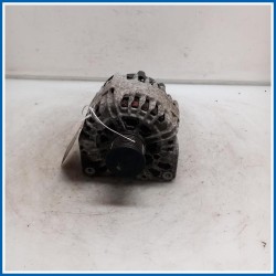 ALTERNATORE 150A RENAULT Trafic III