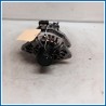 Alternatore Generator assy KIA Venga
