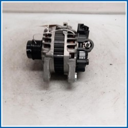 Alternatore Generator assy KIA Venga