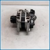 Alternatore Generator assy KIA Venga