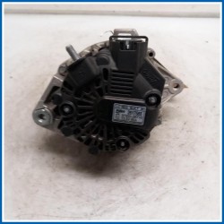 Alternatore Generator assy KIA Venga