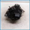 Alternatore Generator assy KIA Venga