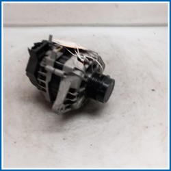 Alternatore Generator assy KIA Venga