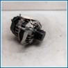 Alternatore Generator assy KIA Venga