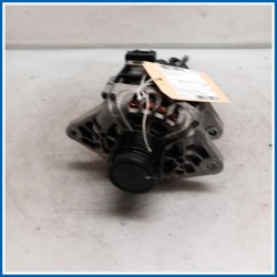 Alternatore Generator assy KIA Venga