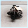 Alternatore Generator assy KIA Venga