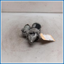 Motorino avviamento STARTER ASSY KIA Venga