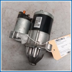 Motorino avviamento STARTER ASSY KIA Venga