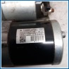 Motorino avviamento STARTER ASSY KIA Venga
